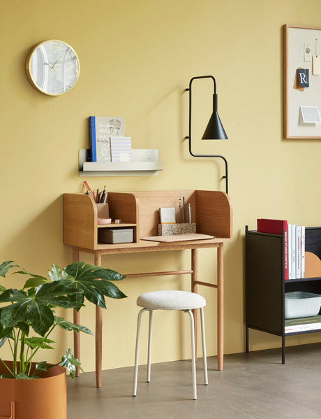 Sort Organiser Terrazzo