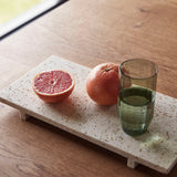 Stone Tray Terrazzo