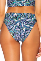 Bestswimwear -  Sunsets Cape Cod Bali Bottom