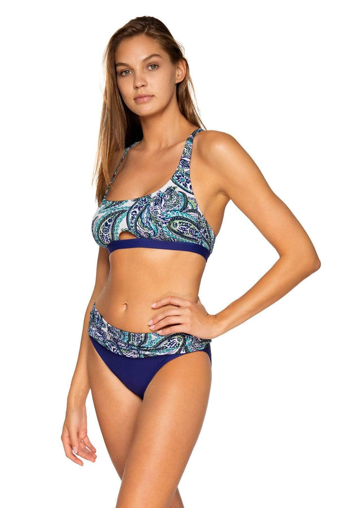 Bestswimwear -  Sunsets Cape Cod Brandi Bralette