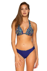Bestswimwear -  Sunsets Dreamscape Lula Reversible Hipster