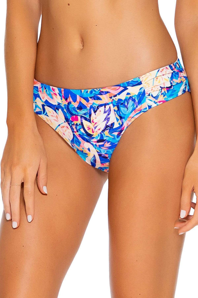 Bestswimwear -  Sunsets Gypsy Breeze Femme Fatale Hipster