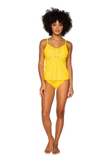 Bestswimwear -  Sunsets Hawaiian Sun Avery Tankini