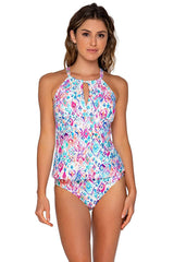 Bestswimwear -  Sunsets Ipanema Mia Tankini