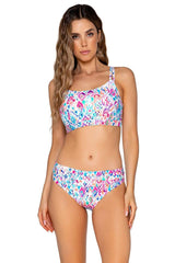 Bestswimwear -  Sunsets Ipanema Unforgettable Bottom