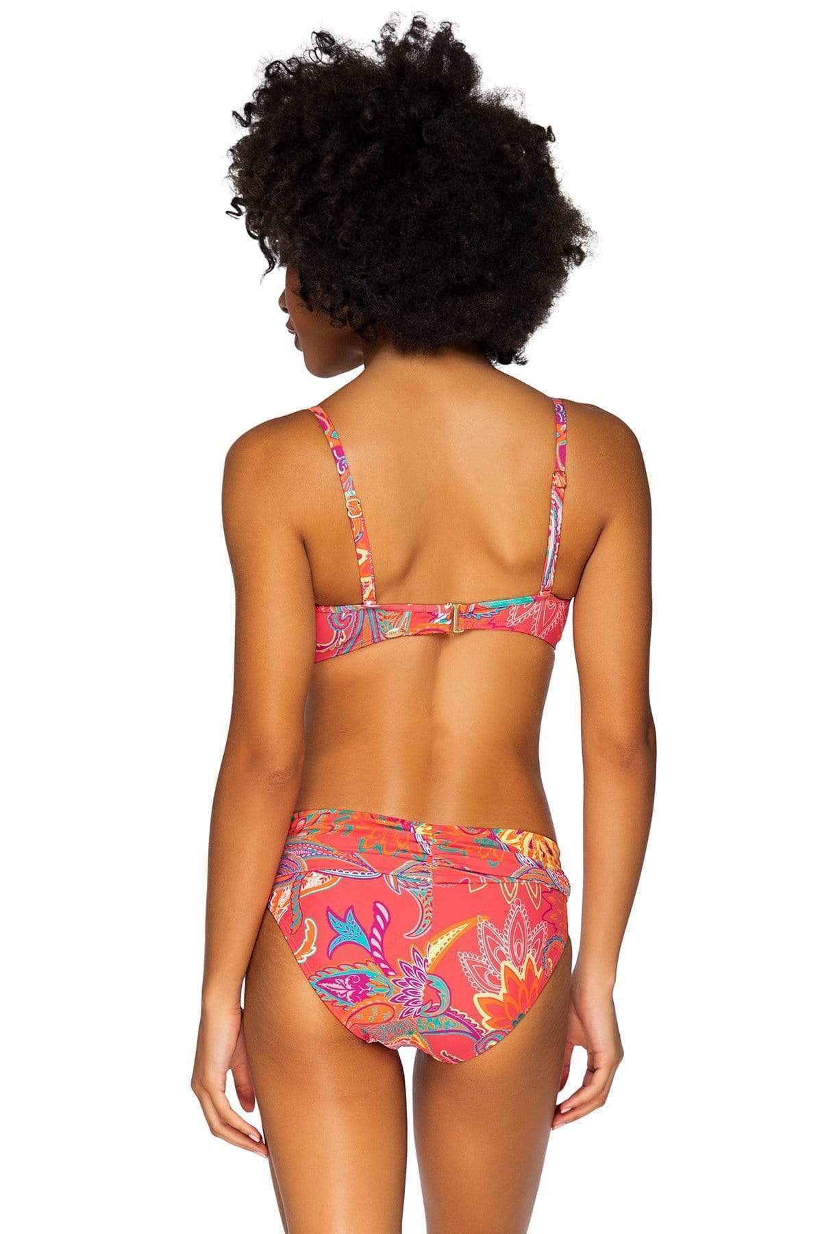 Bestswimwear -  Sunsets Island Bliss Unforgettable Bottom