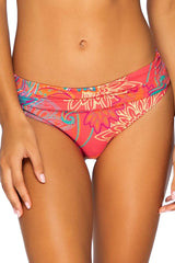 Bestswimwear -  Sunsets Island Bliss Unforgettable Bottom