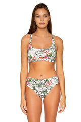 Bestswimwear -  Sunsets Jungle Book Brandi Bralette