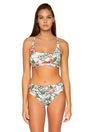 Bestswimwear -  Sunsets Jungle Book Brandi Bralette