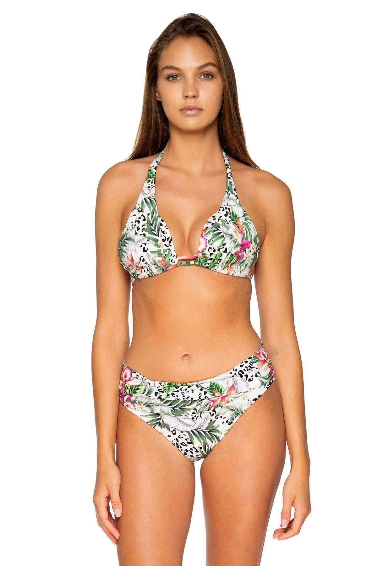 Bestswimwear -  Sunsets Jungle Book Unforgettable Bottom