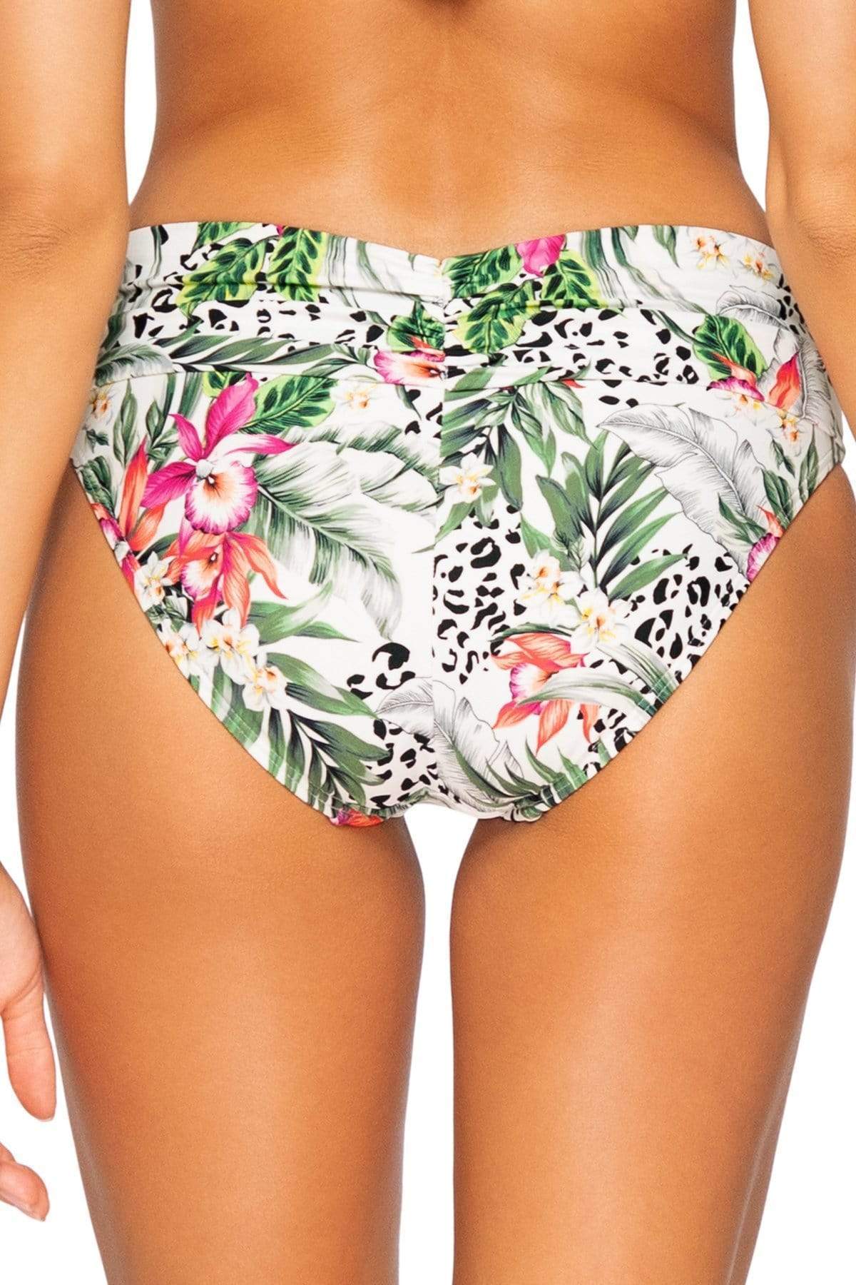 Bestswimwear -  Sunsets Jungle Book Unforgettable Bottom