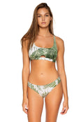 Bestswimwear -  Sunsets Palm Grove Brandi Bralette