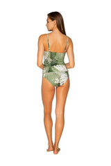 Bestswimwear -  Sunsets Palm Grove Simone Tankini