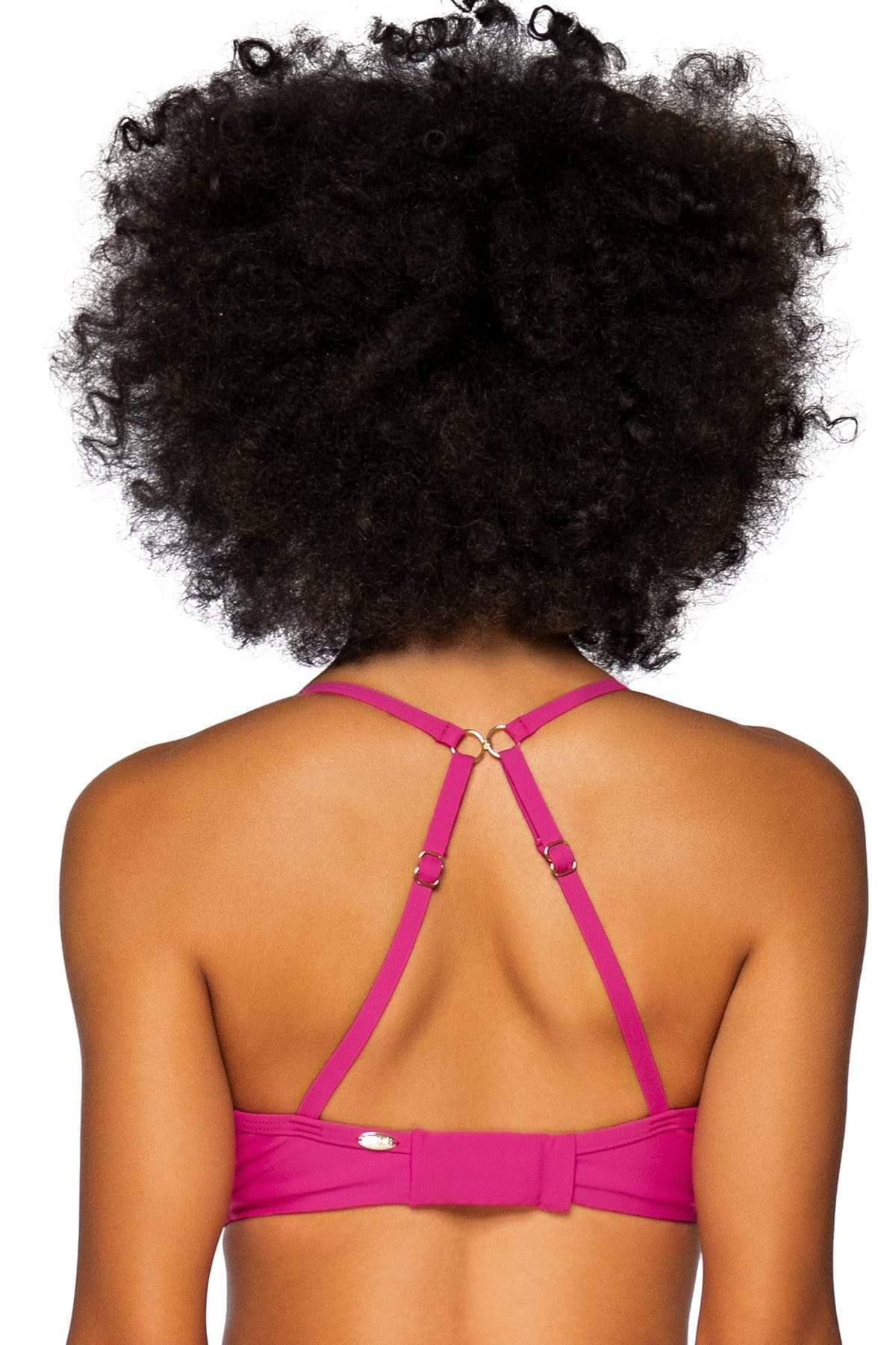 Bestswimwear -  Sunsets Pitaya Crossroads Underwire