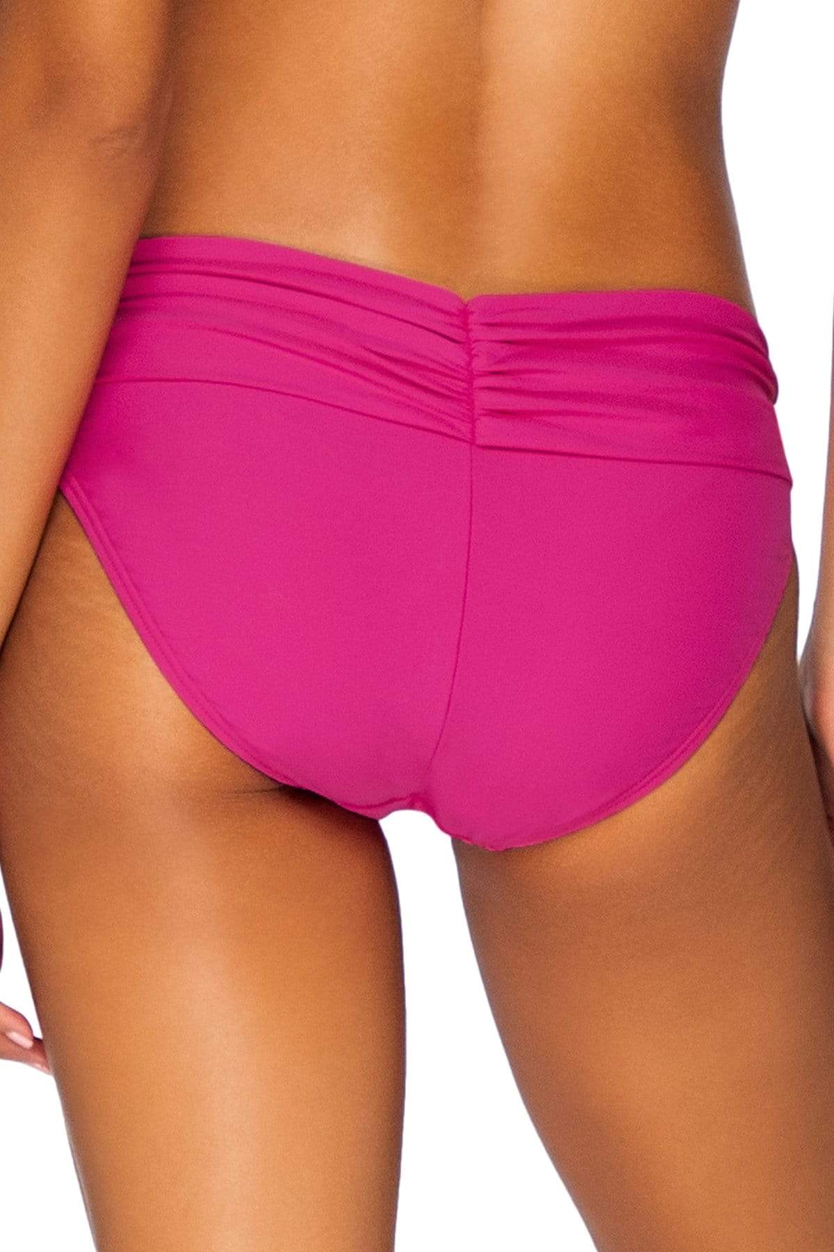 Bestswimwear -  Sunsets Pitaya Unforgettable Bottom