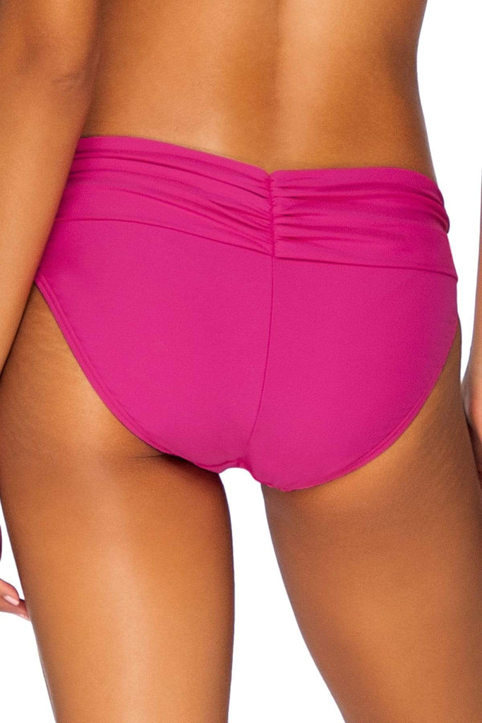 Bestswimwear -  Sunsets Pitaya Unforgettable Bottom