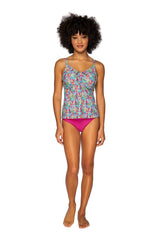 Bestswimwear -  Sunsets Saint Tropez Avery Tankini