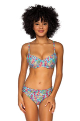 Bestswimwear -  Sunsets Saint Tropez Unforgettable Bottom