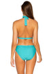 Bestswimwear -  Sunsets Seaside Aqua Unforgettable Bottom