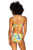 Bestswimwear -  Sunsets Tropical Adventure Bali Bottom