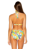 Bestswimwear -  Sunsets Tropical Adventure Unforgettable Bottom