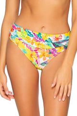 Bestswimwear -  Sunsets Tropical Adventure Unforgettable Bottom
