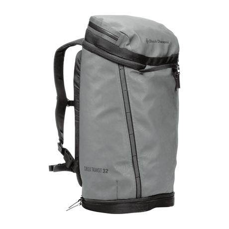 Creek Transit 32 Pack