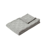 Tern Plaid Grey