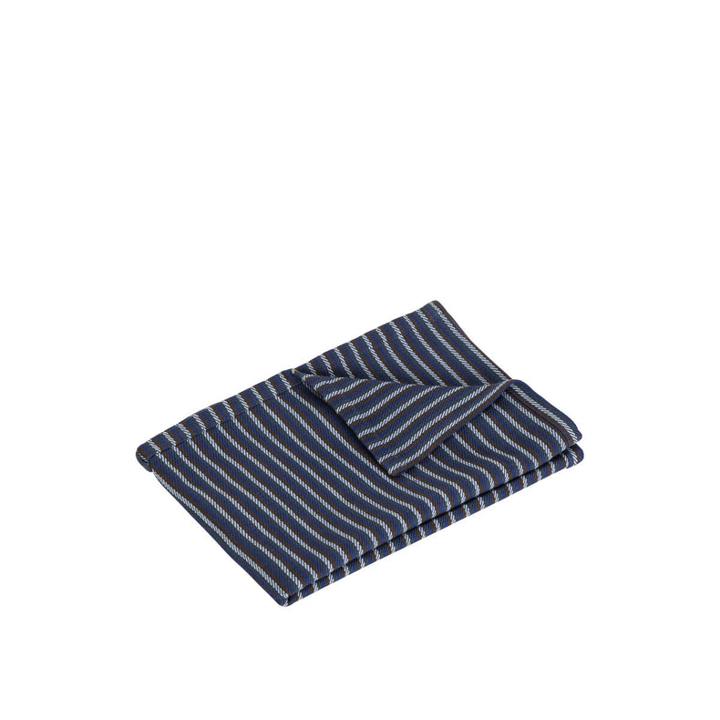 Tint Tea Towel Blue