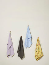 Tint Tea Towel Blue