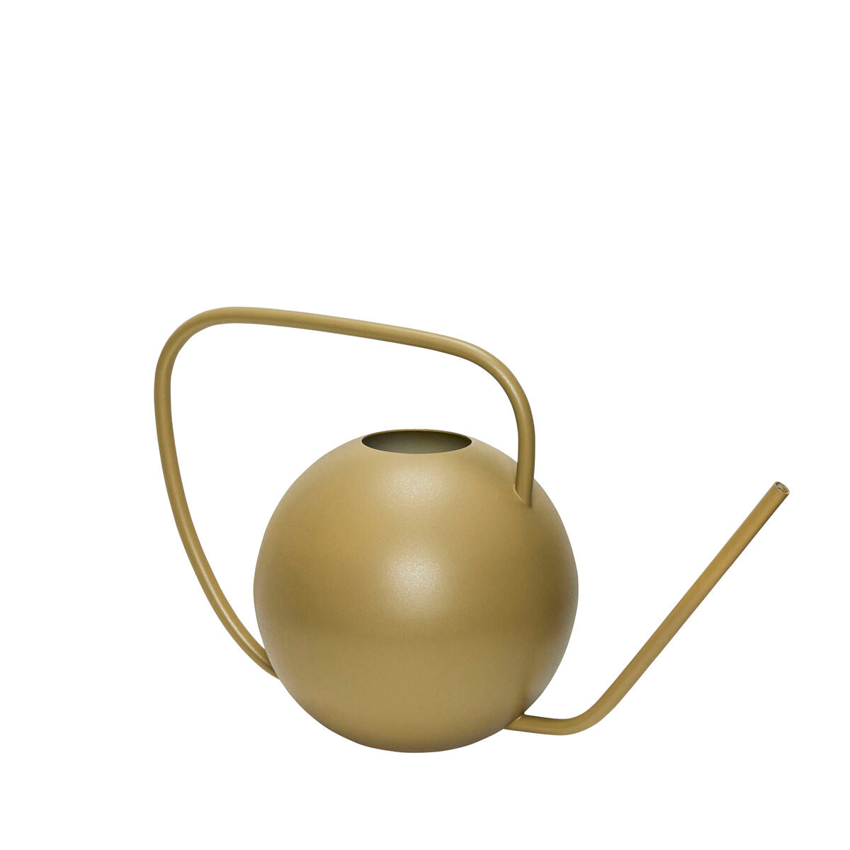 Vale Watering Can 1.5L Khaki