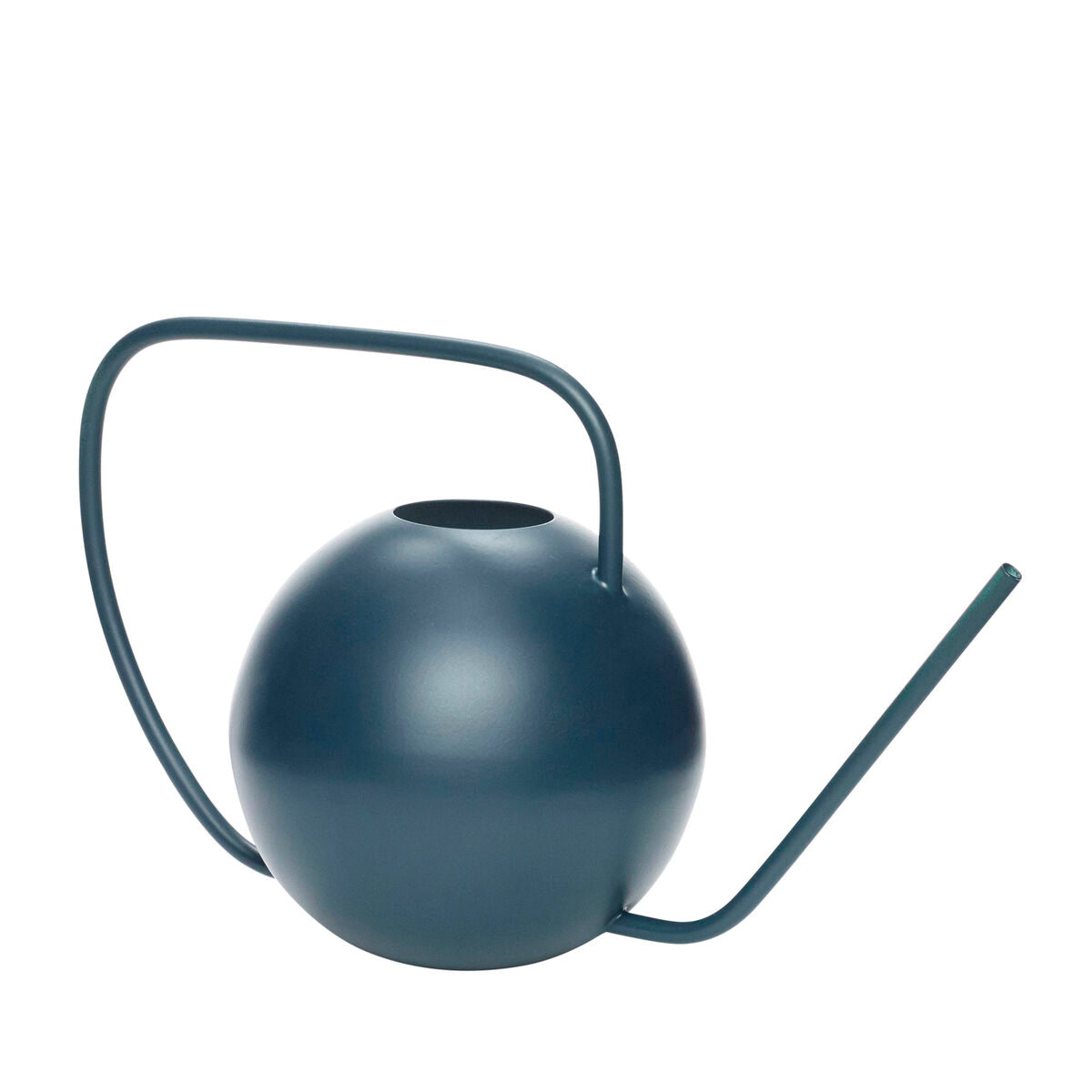 Vale Watering Can 1.5L Petrol