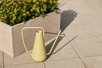 Vale Watering Can 7L Khaki