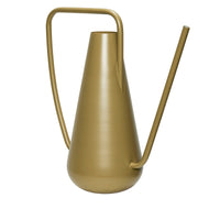 Vale Watering Can 7L Khaki