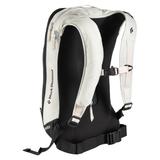 FREERIDE WORLD TOUR DAWN PATROL 15L PACK