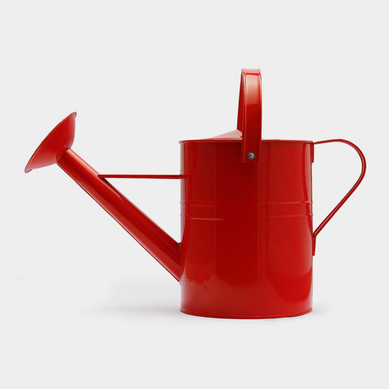 Watering can