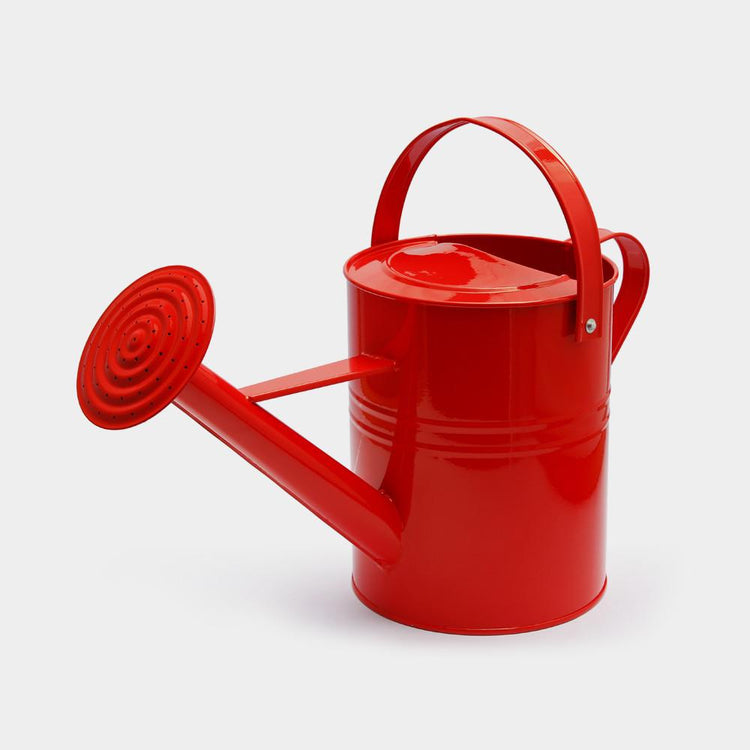 Watering can