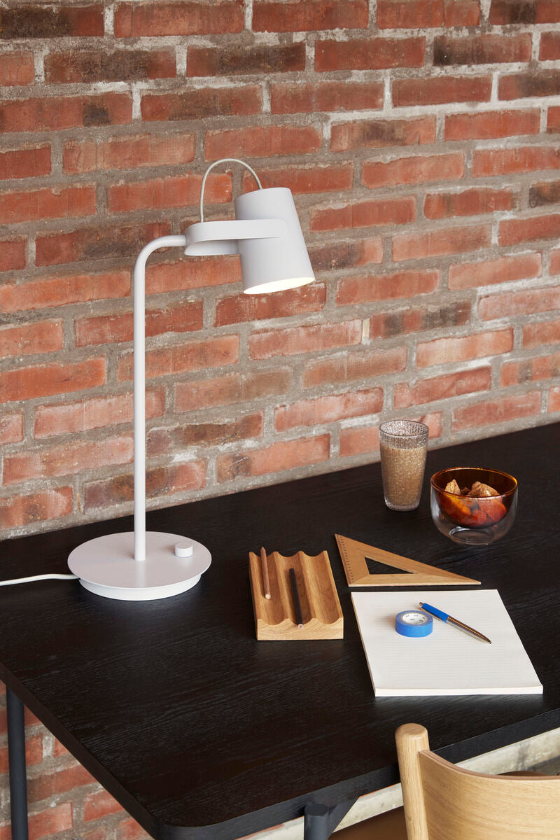 Wave Organiser Natural