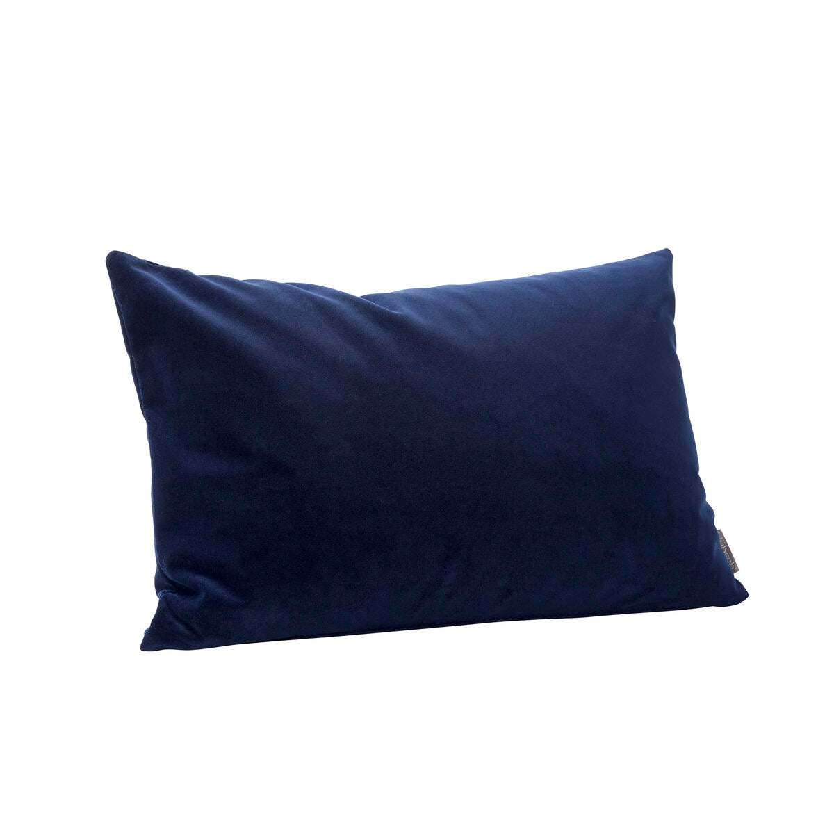 Willow Cushion Blue