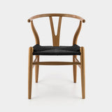 Wishbone Chair