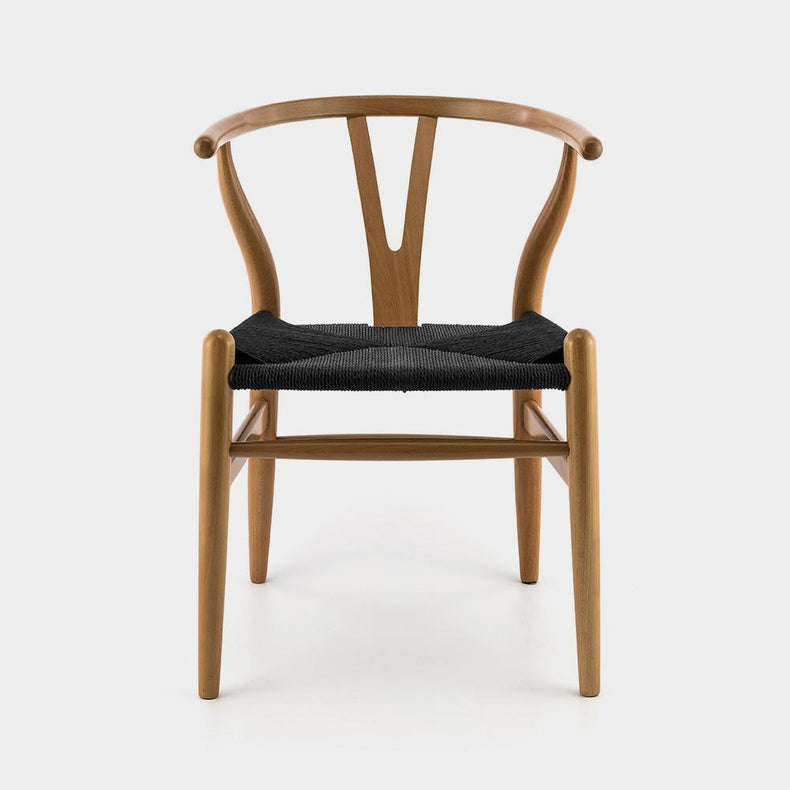 Wishbone Chair