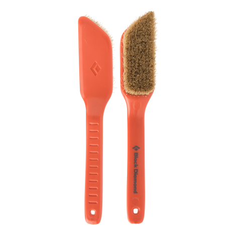 Bouldering Brush - Medium